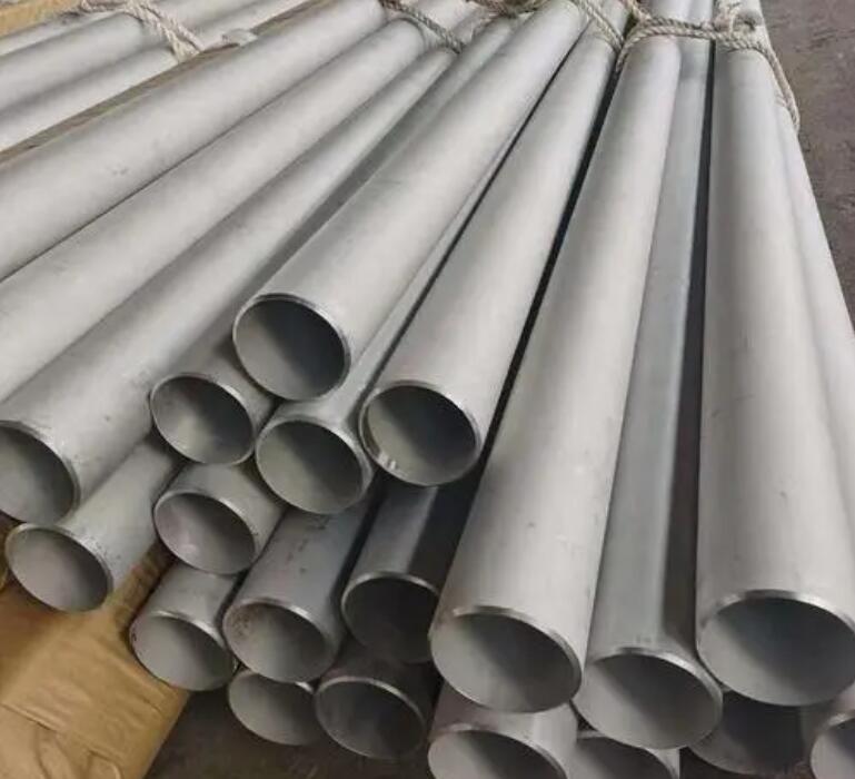 凤城304不锈钢管